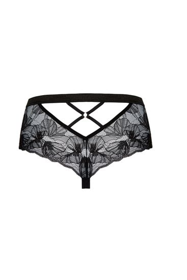 Трусы-стринги Volare Stringi
