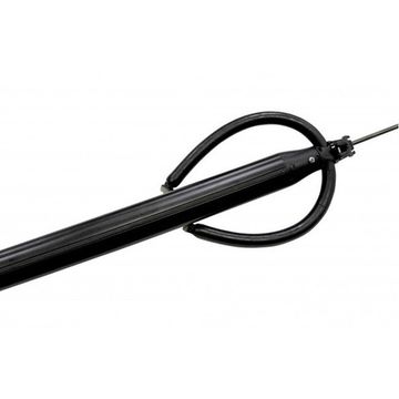 Ружьё-арбалет подводное Scorpena D3 850