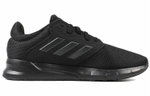 Кроссовки Adidas Showtheway