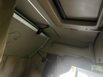 MAN TGX 4x2 Седельный тягач 18.460 4x2 BLS (Дизельный, 12,4 л, 460 л.с., АТ)