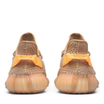 adidas Yeezy Boost 350 V2 Clay