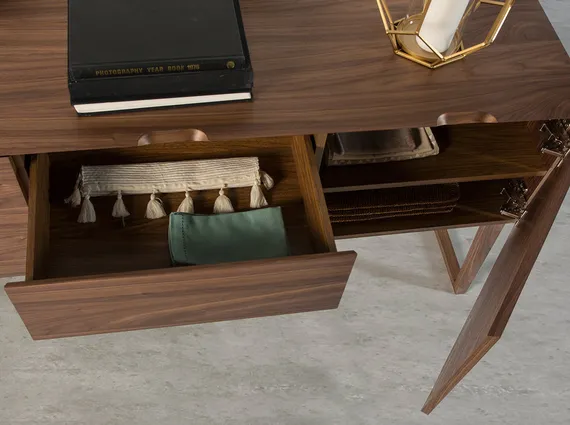 Сервант Angel Cerda CP1702-E