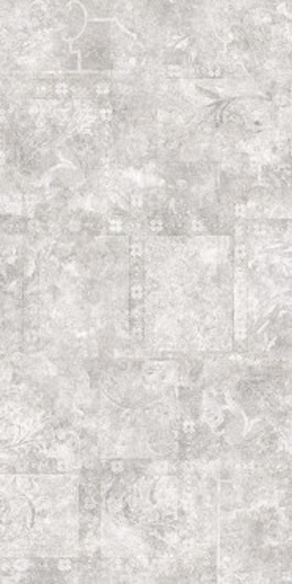 Керамогранит Beton PRO (GFU60120BTP17R) матовый 60x120 от Alma Ceramica (Россия)