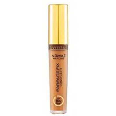 Armaf Parfaite Fix Concealer - Korektor 5,8 g