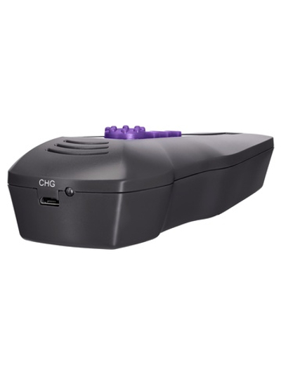 Измеритель длины кабеля Ermenrich NetGeeks NL80