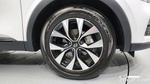 Renault Korea (Samsung) XM3 1.6 GTe RE (06.2023)