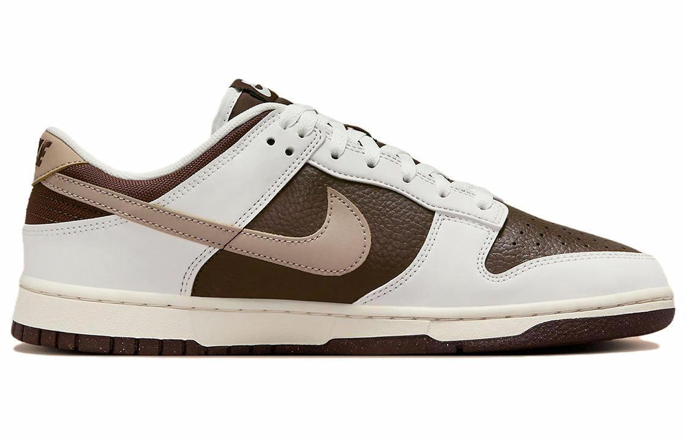 Кроссовки Nike Dunk Lowjumpman Jack