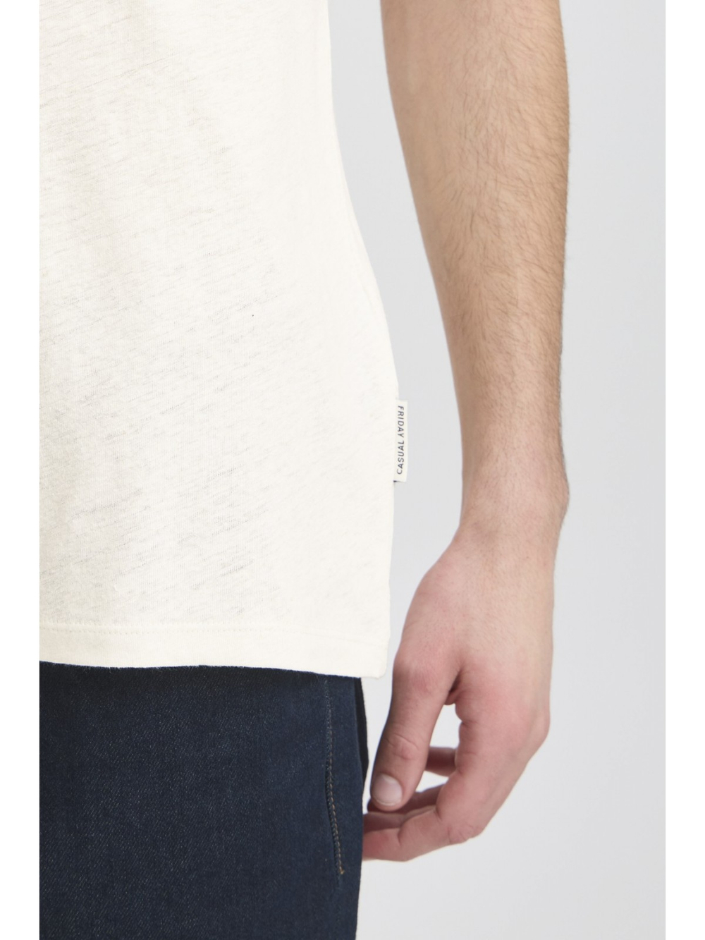 Футболка мужская Tom CASUAL FRIDAY