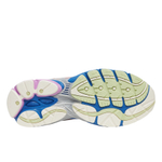 Saucony Training Shoes Unisex Low top Blue