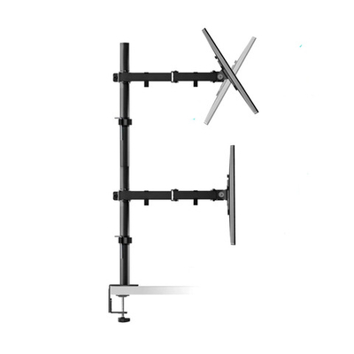 D421E-B кронштейн для монитора ONKRON