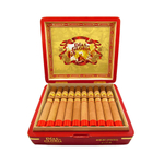 Dias de Gloria Short Churchill