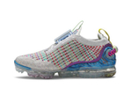 Кроссовки Nike Vapormax 2020 (Женская размерная сетка)