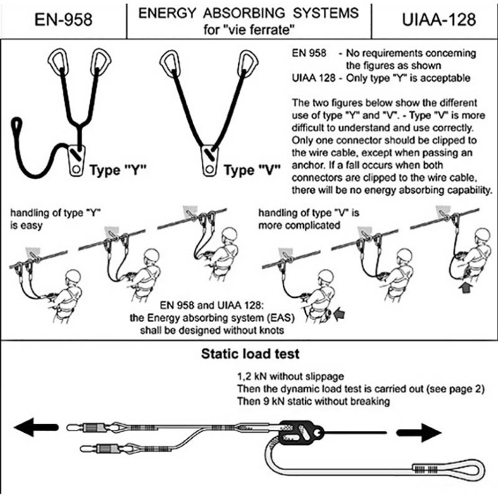 Фрикционная пластина "Матрёшка 4+1"