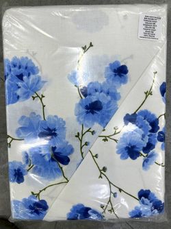 Ринг кретон 1.5