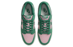 Кроссовки Nike Dunk Low Retro
