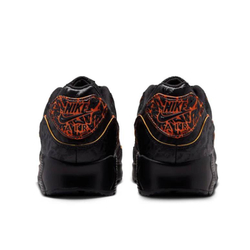 Nike Air Max 90 QS Volcano