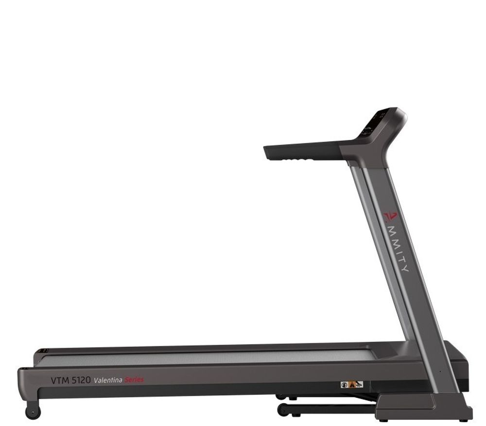 AMMITY Valentina VTM 5120