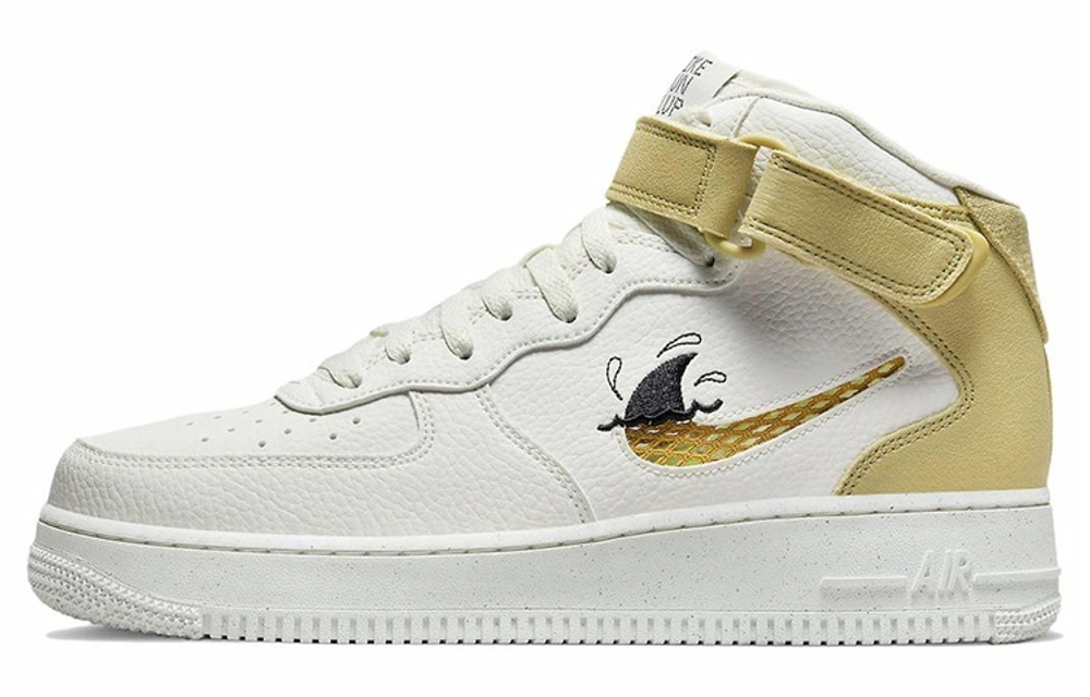 Кроссовки Nike Air Force 1