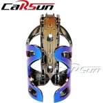 Флягодержатель Ant BK-7092