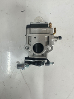 Карбюратор для косы ( триммера) 43/52