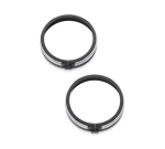 61400355 ОБОДКИ ФАРЫ