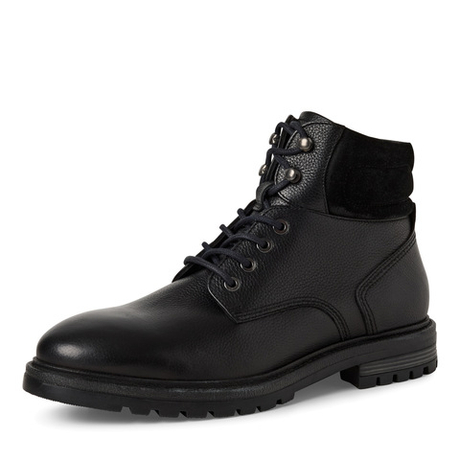 Ботинки - дерби TamarisMEN