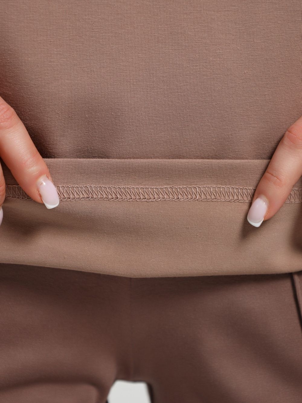 Футболка Магнат Виотекс БЕЖЕВЫЙ