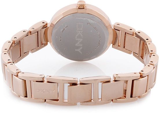 Наручные часы DKNY NY8833
