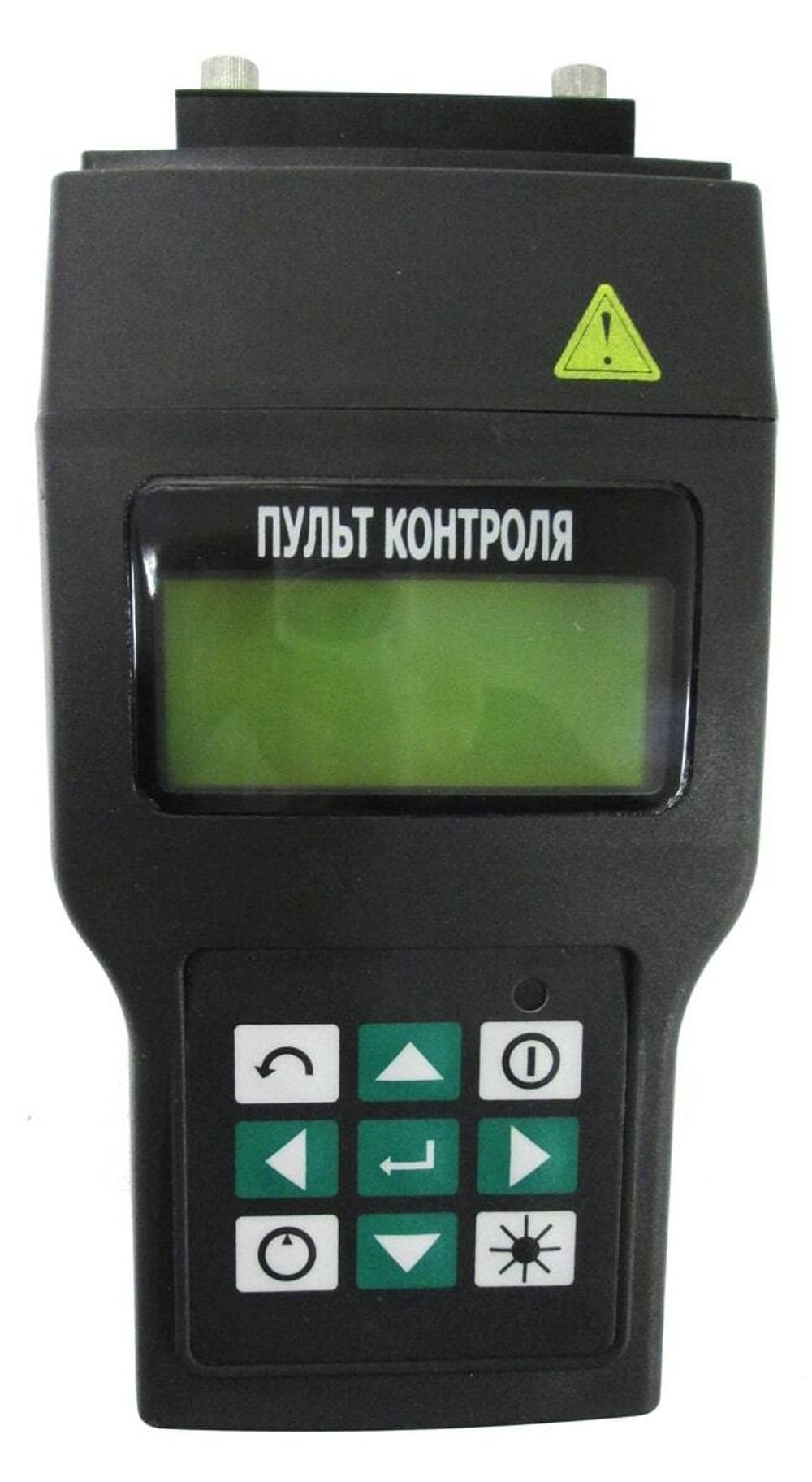 ДАМ датчик-газоанализатор одноканальный термомагнитный взрывозащищённый стационарный