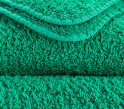 Полотенце 40x60 Abyss&Habidecor Супер Пил 230