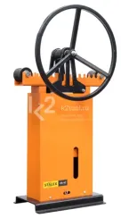 Трубогиб гидравлический Stalex HB-40