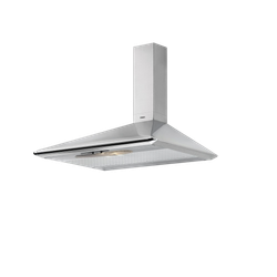 Каминная вытяжка Hansa OKC6111ZH