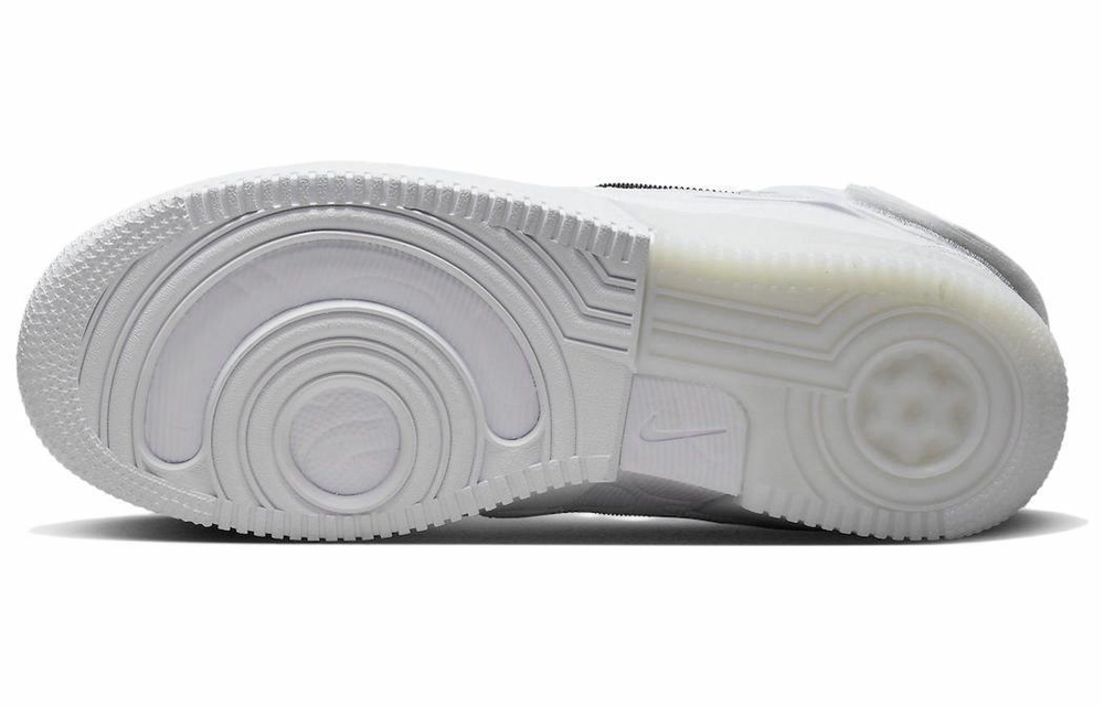 Кроссовки Nike Air Force 1 React