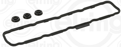 ELRING - 736190-ELR - Gasket Set, cylinder head cover