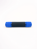 Ручка на лямках для армрестлинга (СИЛАРУКОВ)