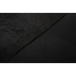 4,6-5,0 Кулат Черный (Чепрак с полой)⠀⠀