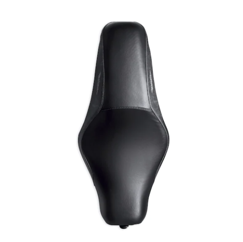 52000211A СЕДЛО МОТОЦИКЛА