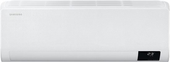Кондиционер Samsung AR7500T AR12ASHCBWKNER