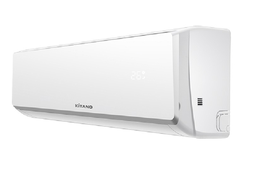 Сплит-система Kitano KR-Toha-18 on/off