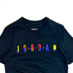 Футболка Air Jordan