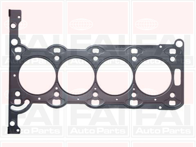 FAI AutoParts - HG862-FAI - Gasket, cylinder head