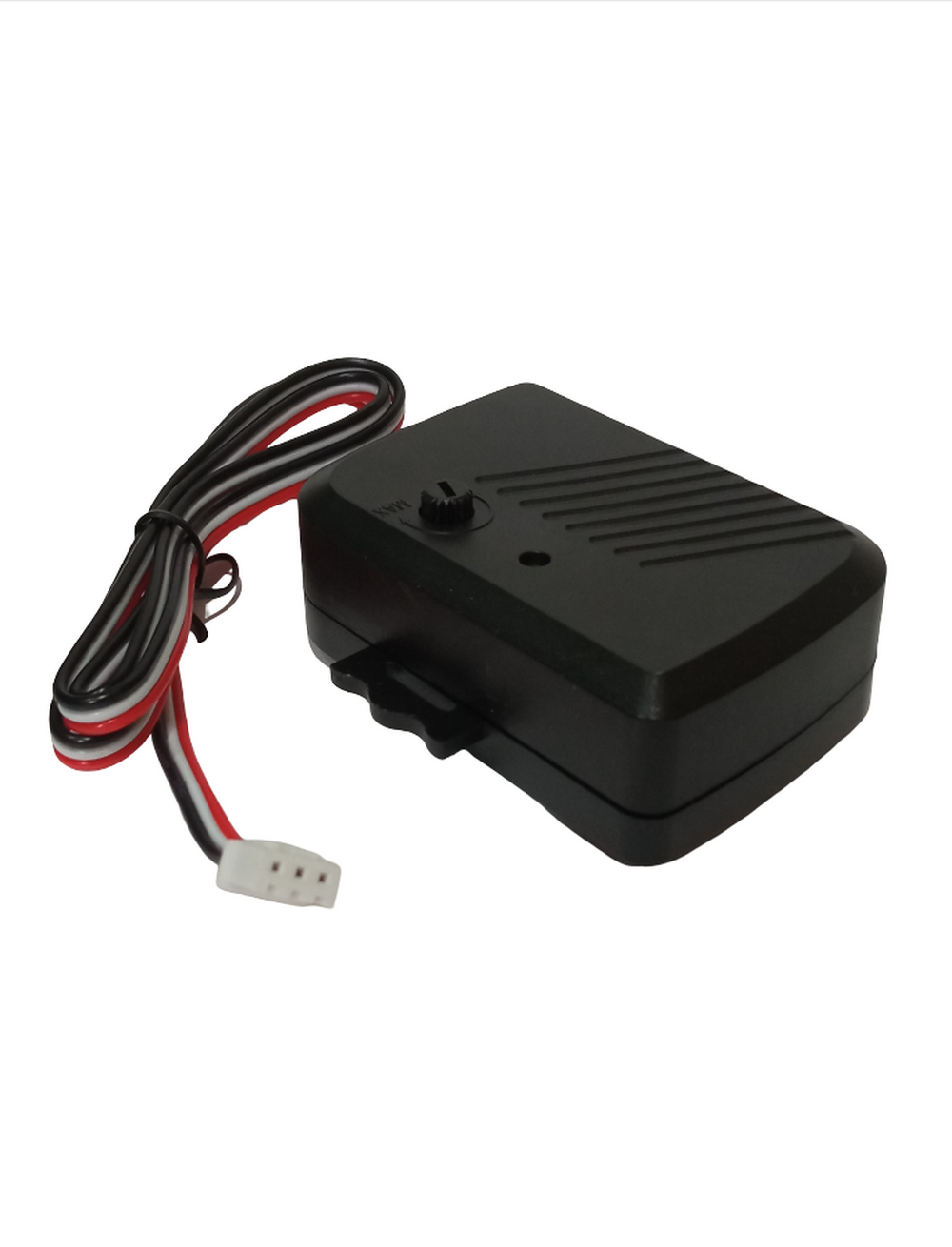 Автосигнализация с сиреной "Набор" Car Alarm System No Brand J01