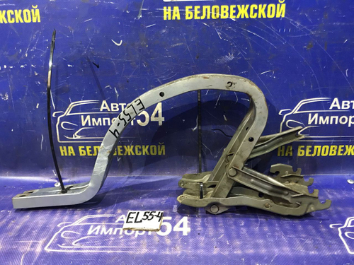 Петля багажника TOYOTA CORSA 1994