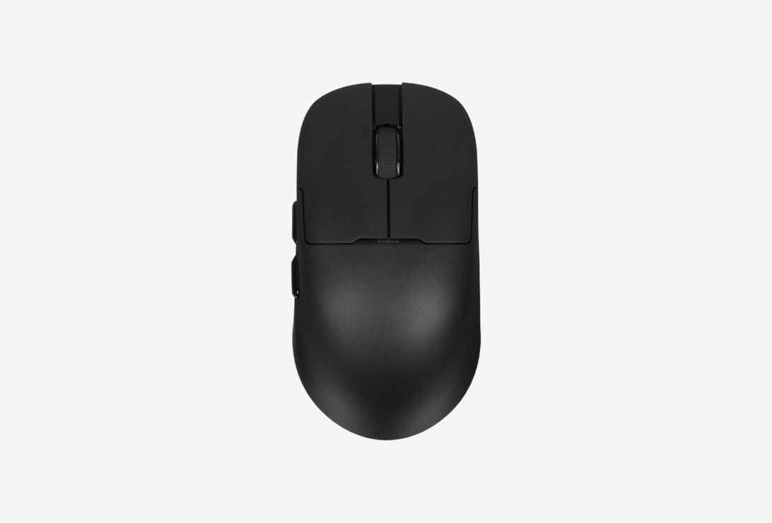 AJAZZ AJ159PRO_0126326101027