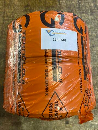 Втулка 234-3748