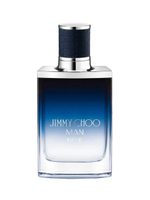 JIMMY CHOO MAN Blue men 50ml edt