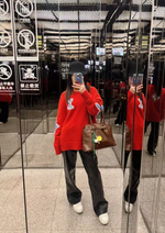 Louis Vuitton Sweatshirt