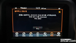 Jeep Wrangler (JL) 2.0 Sports 4 двери (11.2019)