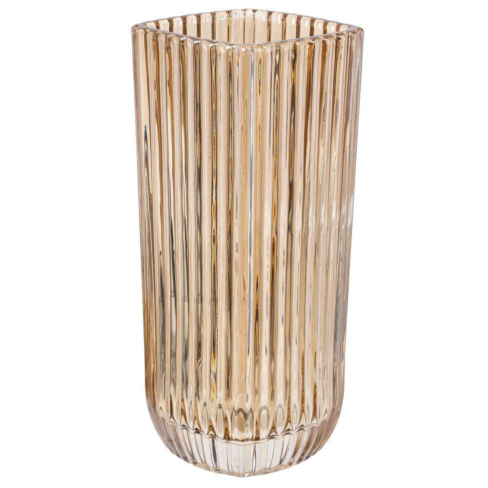 GAEM Ваза, 2200 мл, L12 W12 H28,5 см