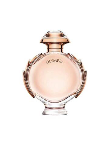 PACO RABANNE Olympea lady 50ml edp